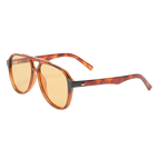 Tragic Magic Sunglasses