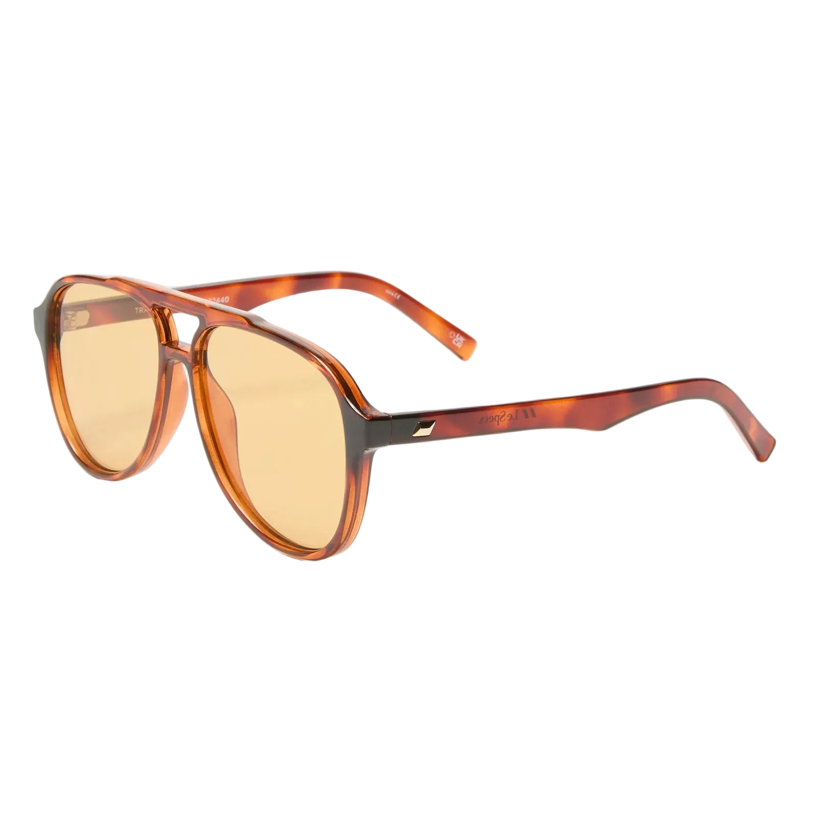 Tragic Magic Sunglasses