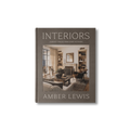 Interiors: Curated Spaces From Start to Finish