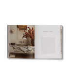 Interiors: Curated Spaces From Start to Finish