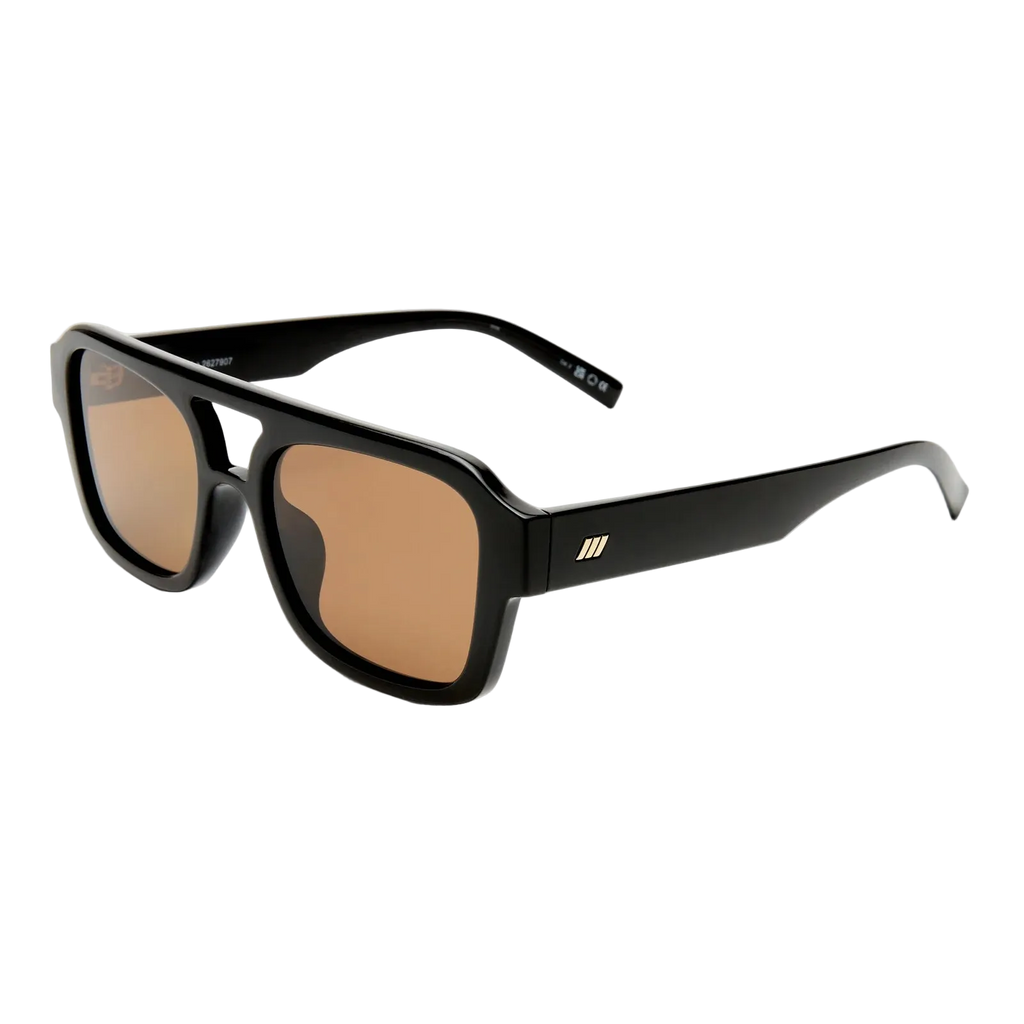 Subzero Sunglasses