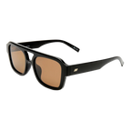 Subzero Sunglasses