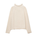 San Fransisco Sweater