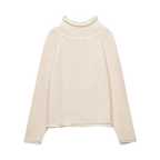 San Fransisco Sweater