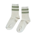 Varsity Sock
