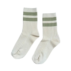 Varsity Sock