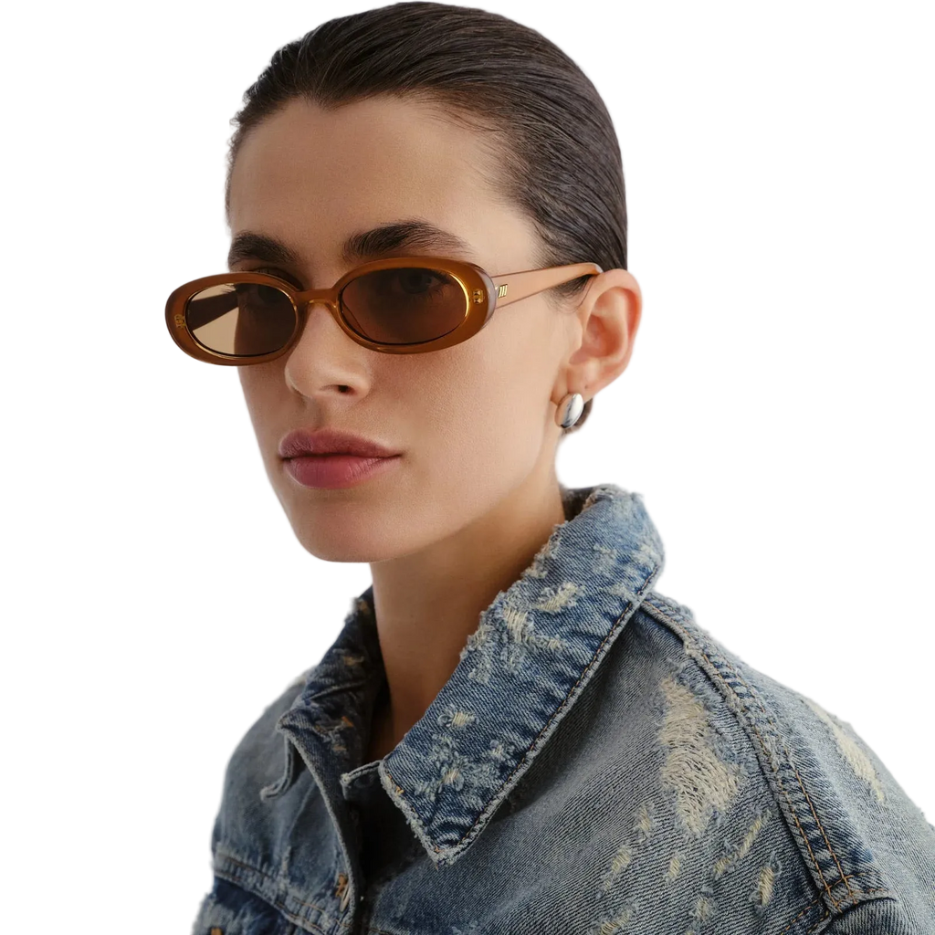 Outta Love Sunglasses