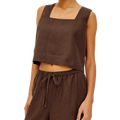 Akira Top
