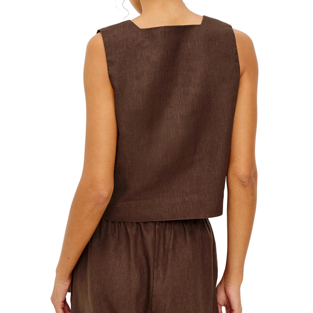 Akira Top