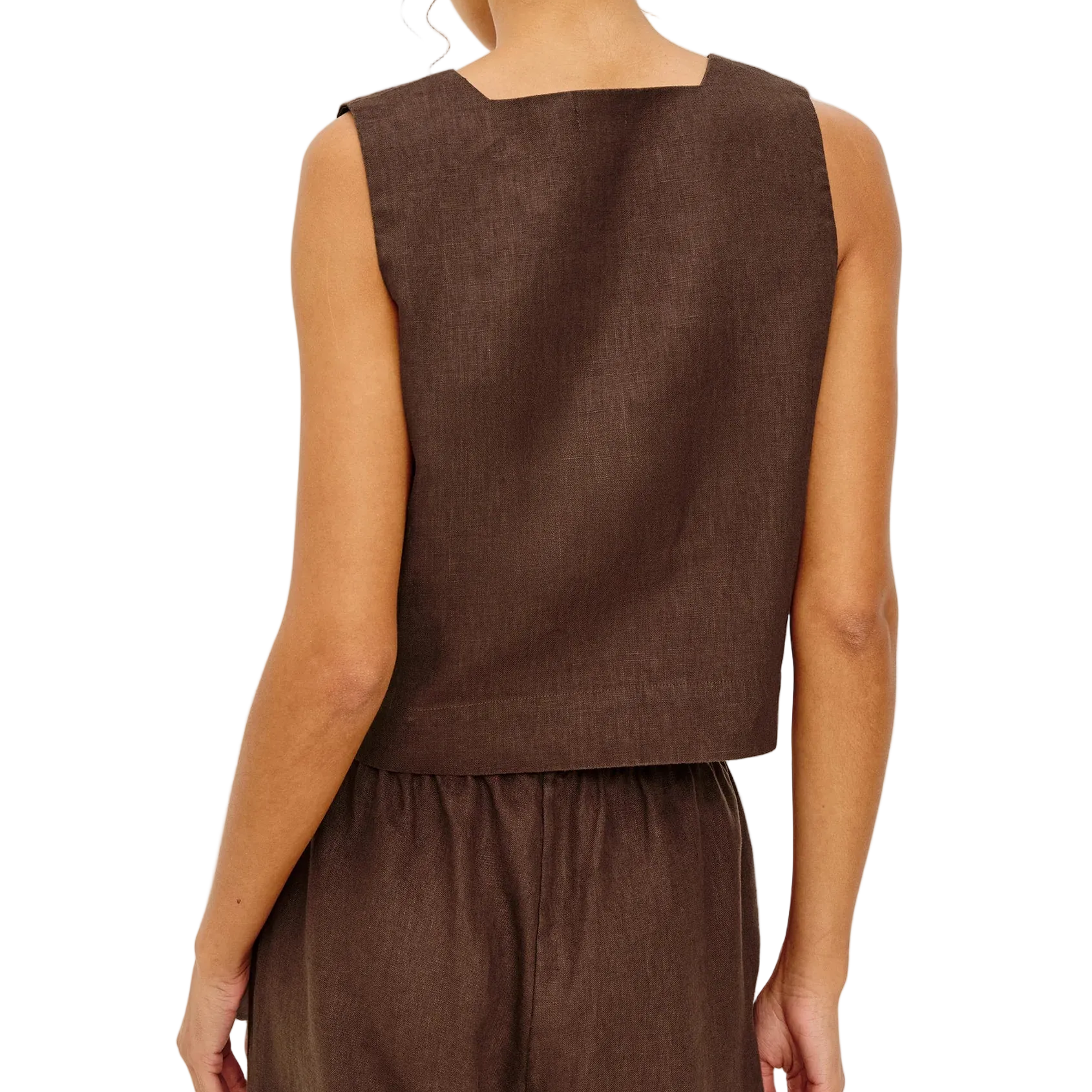 Akira Top