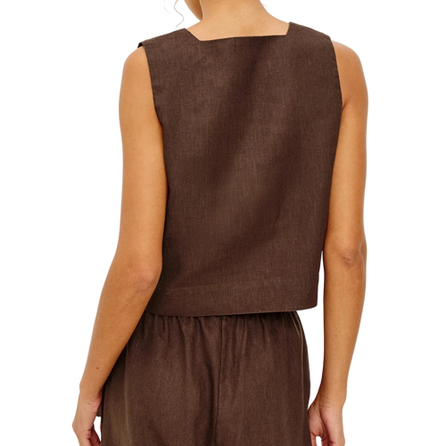 Akira Top