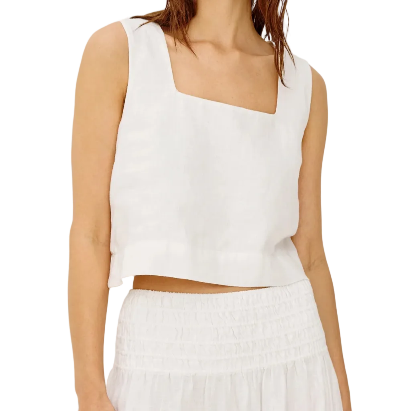 Akira Top