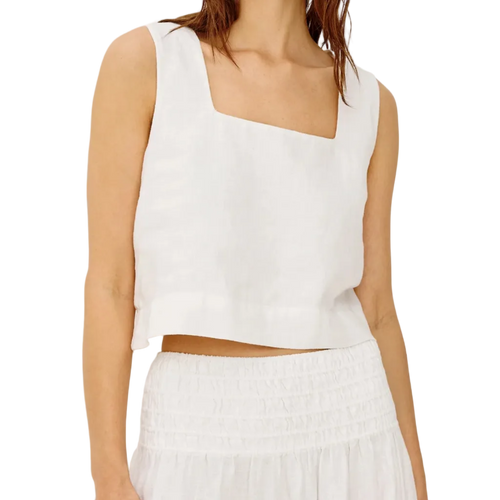 Akira Top