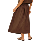 Alessa Skirt