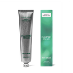 Adriatic Muscatel Sage Rich Cream