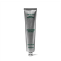 Adriatic Muscatel Sage Rich Cream