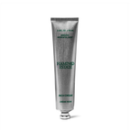 Adriatic Muscatel Sage Rich Cream