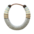 Lucky Horseshoe