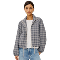 Blake Jacket