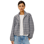 Blake Jacket