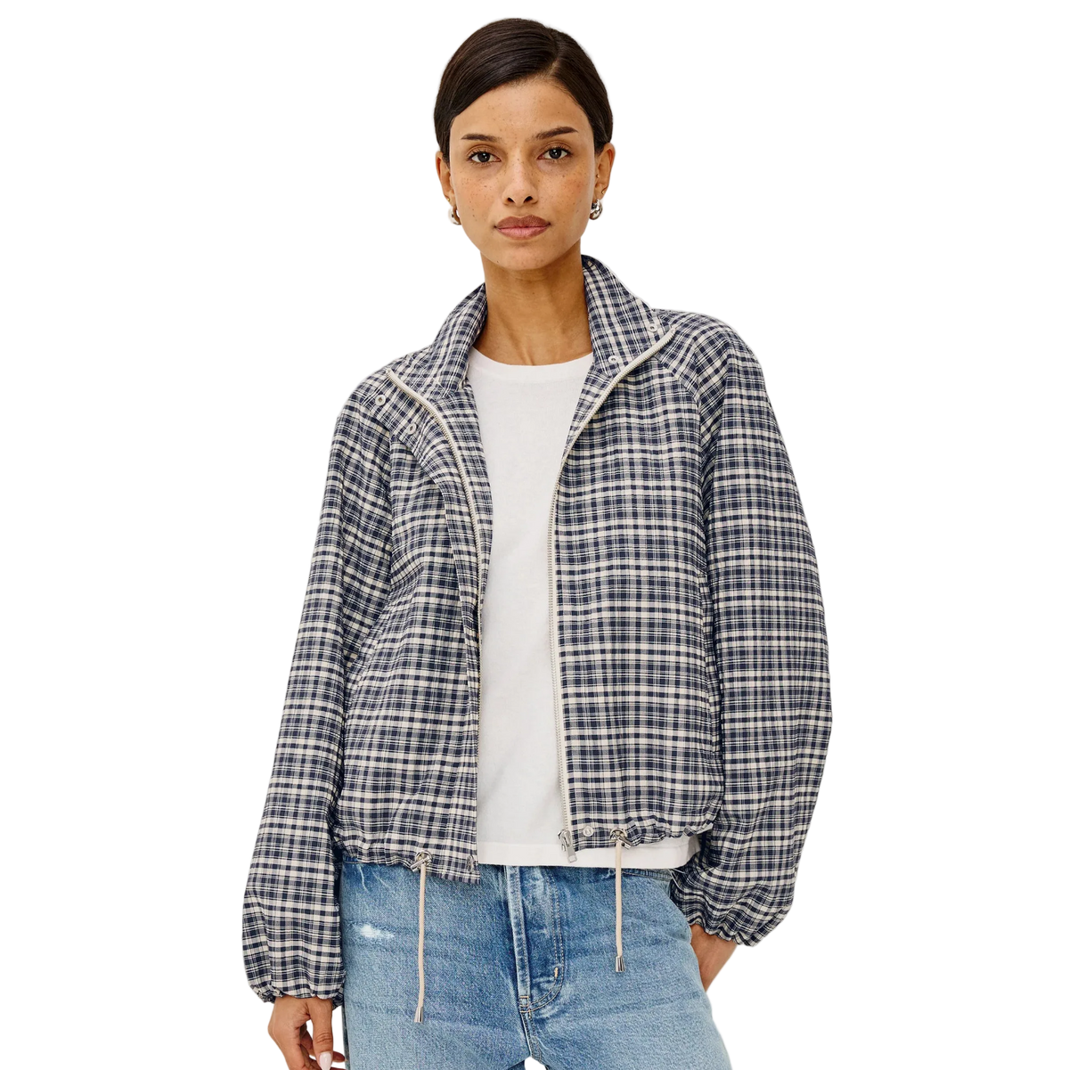 Blake Jacket