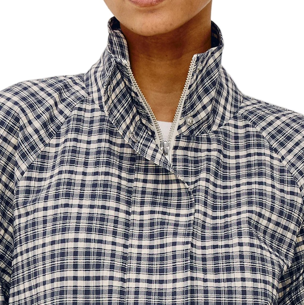 Blake Jacket