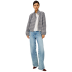 Blake Jacket