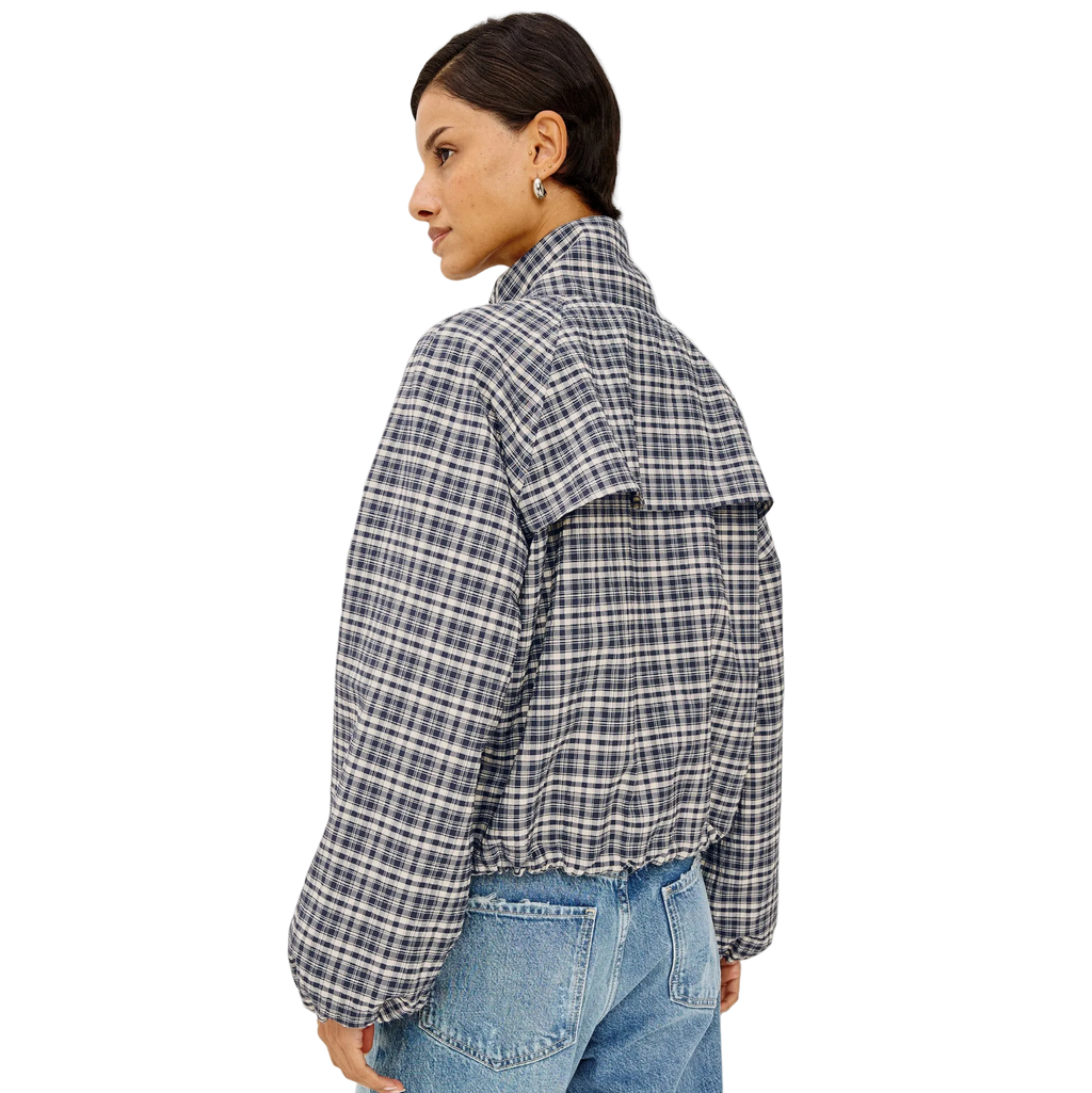 Blake Jacket