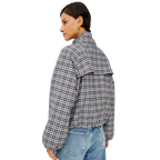 Blake Jacket