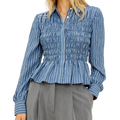 Bradshaw Shirt