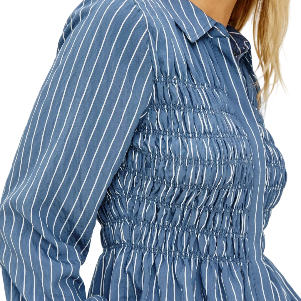 Bradshaw Shirt