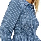 Bradshaw Shirt