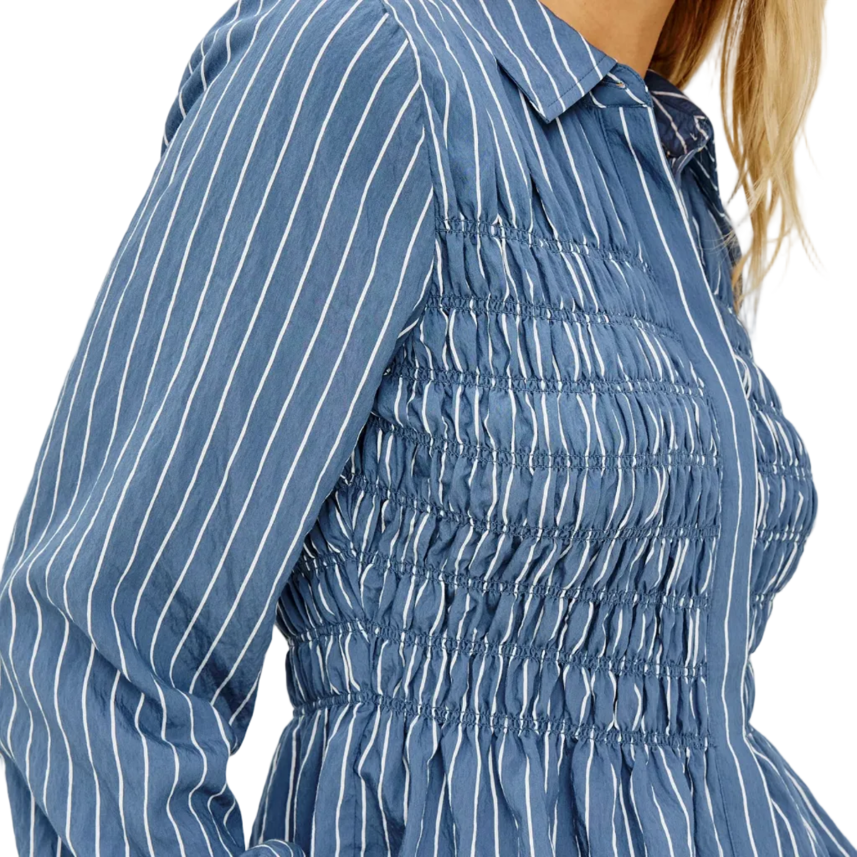 Bradshaw Shirt