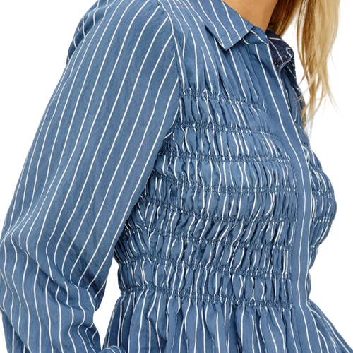 Bradshaw Shirt