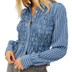 Bradshaw Shirt