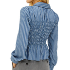 Bradshaw Shirt