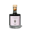 Organic Balsamic Vinegar