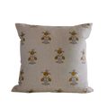 Sanvi Pillow