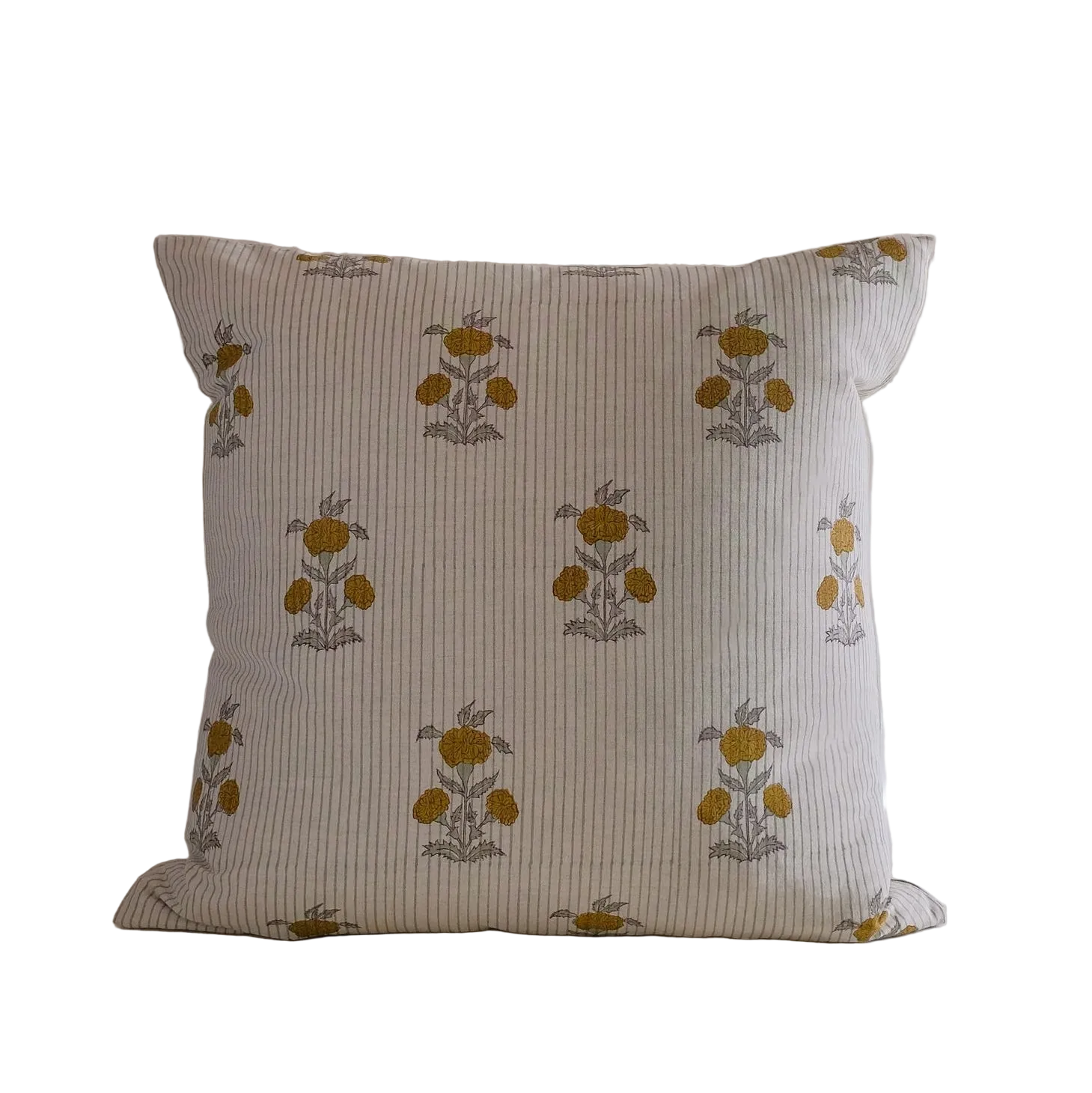 Sanvi Pillow