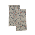 Juhi Napkin, Set of 4