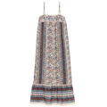 Cass Maxi Dress