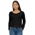 Orion Sweater