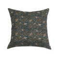 Calluna Pillow