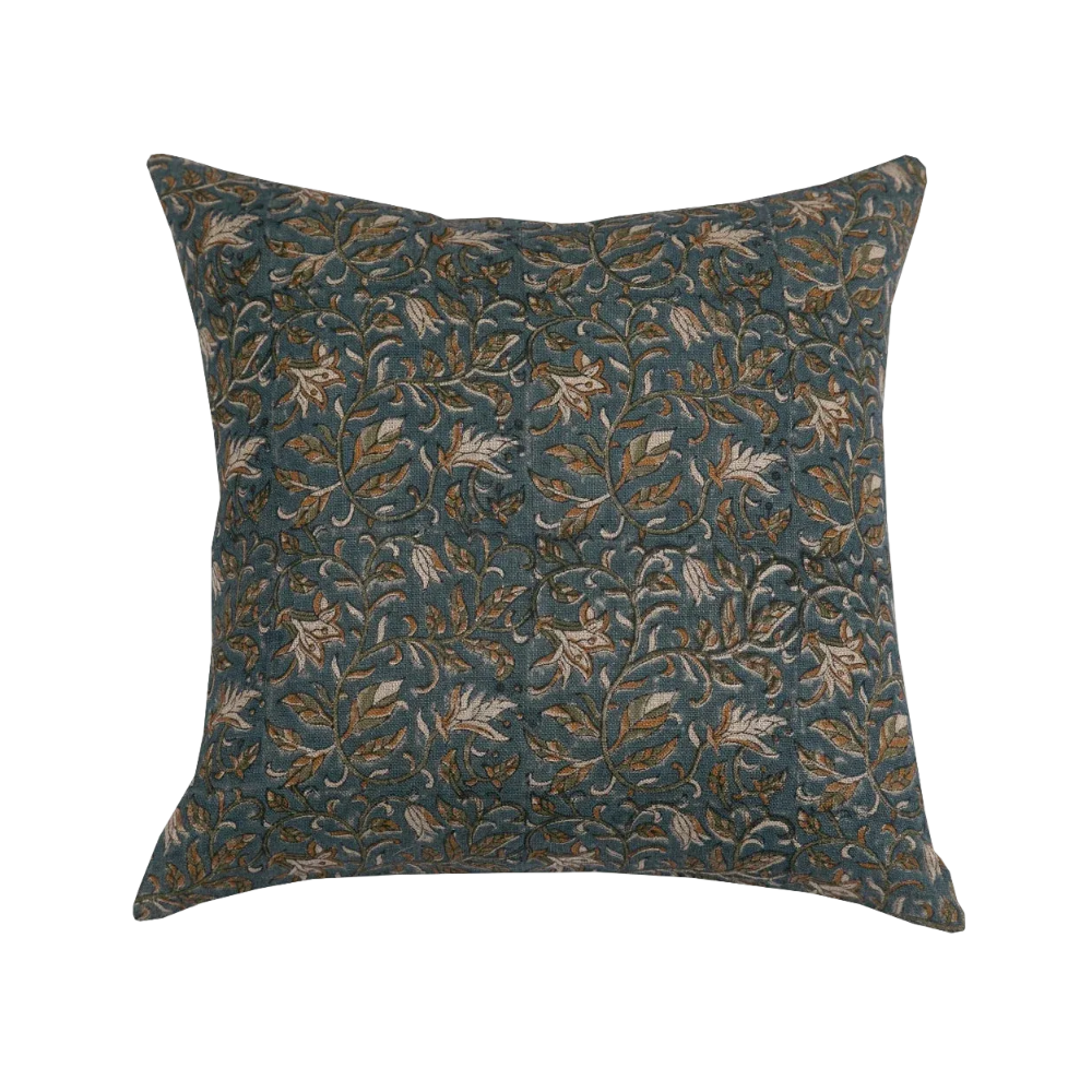 Calluna Pillow
