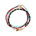 Trio Bracelet