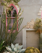 Desert by Design
