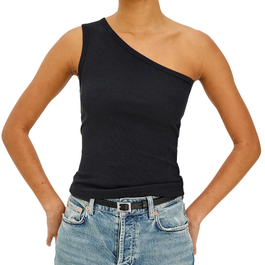 Esti Top