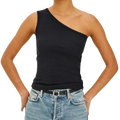 Esti Top