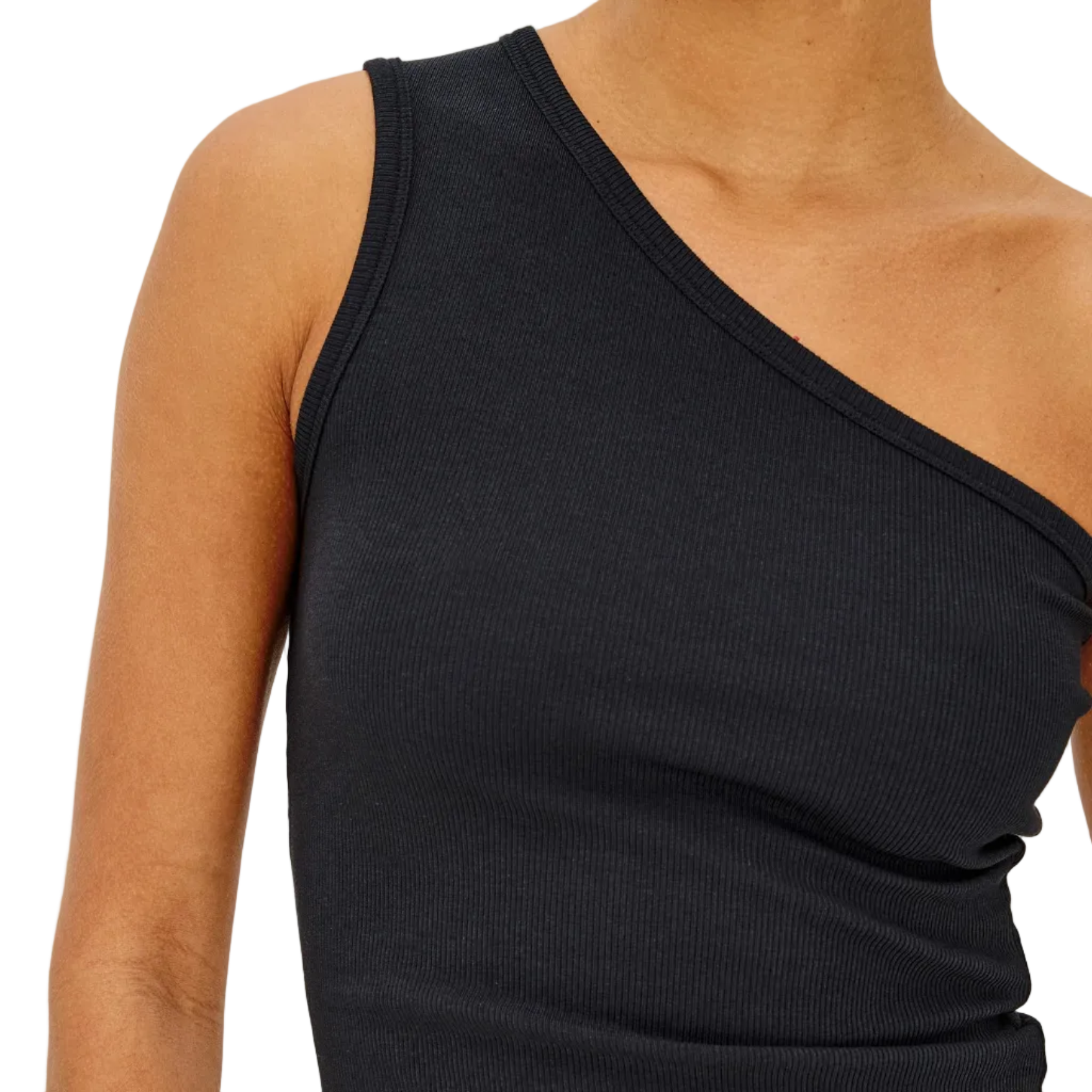 Esti Top