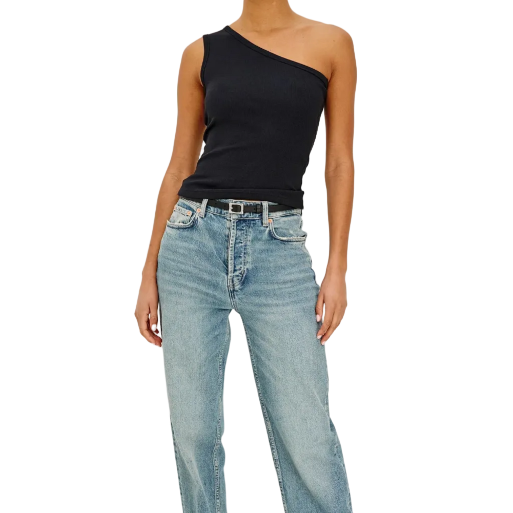 Esti Top